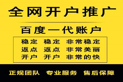 充值高返点案例研究：如何实现最大化收益